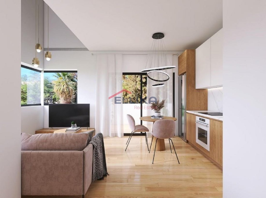 House in Glyfada, Attica, Greece 4 - 14891222