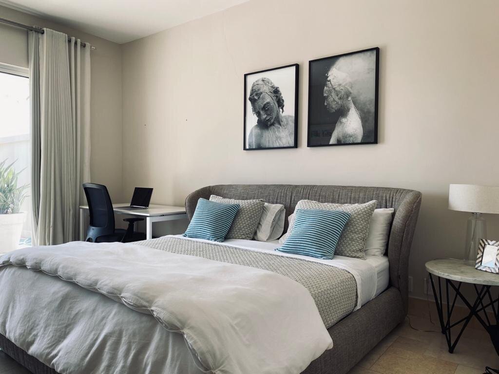 Apartment in El Chirú, Coclé Province, Panama 4 - 14891271