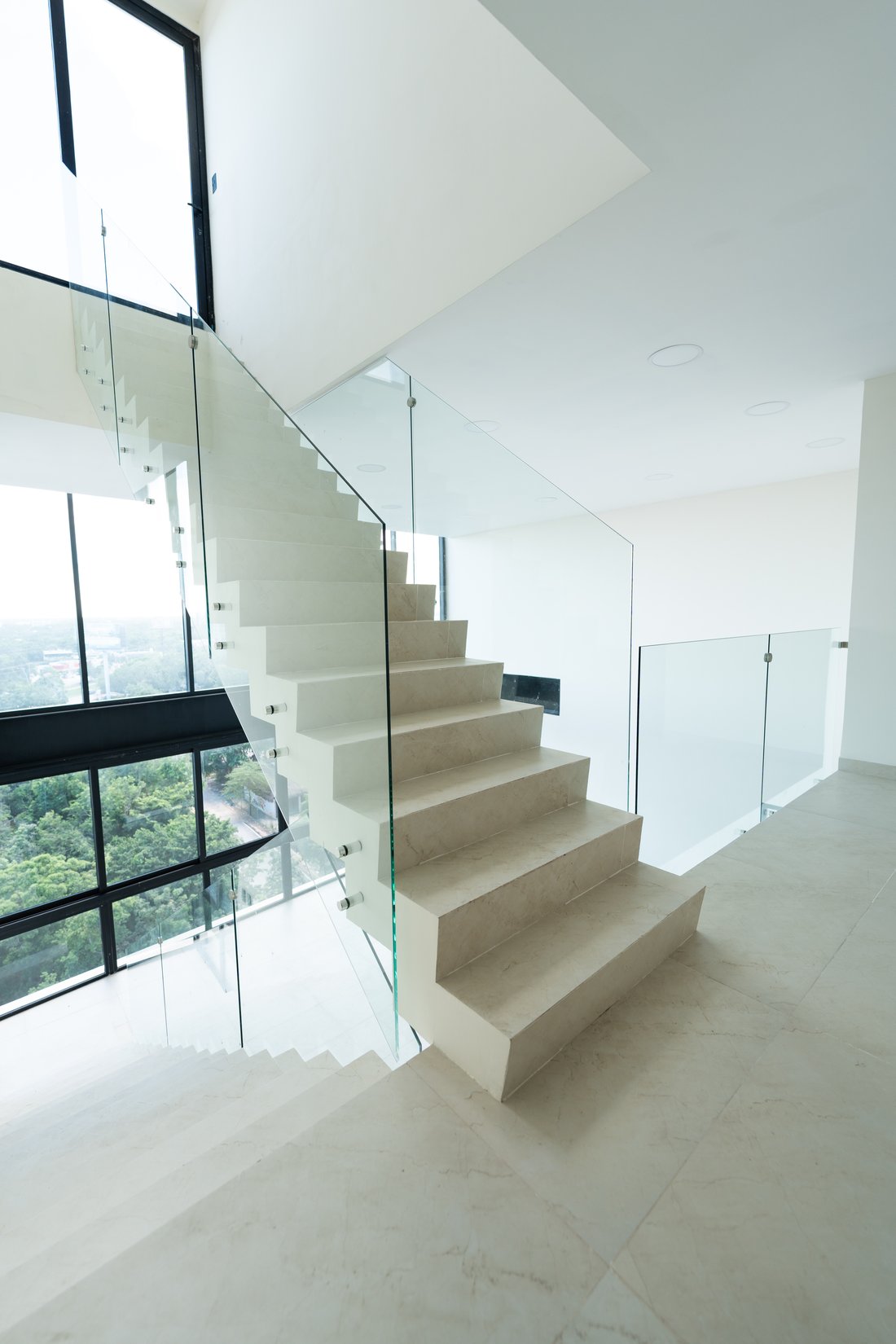 Penthouse in Cancún, Quintana Roo, Mexico 5 - 14891101