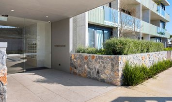 Apartamento en Safety Beach, Victoria, Australia 2