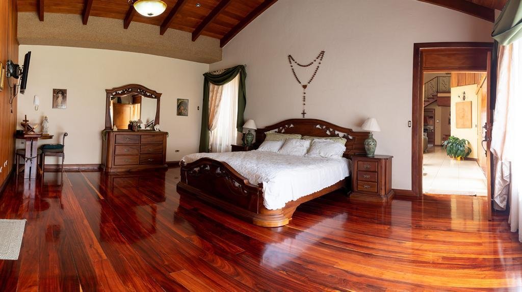 House in San Ramon, Guanacaste Province, Costa Rica 4 - 14891934
