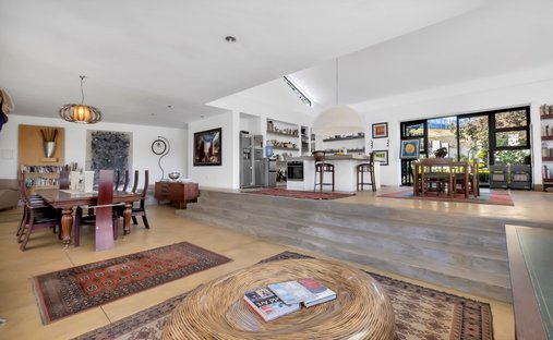 Villa in Randburg, Gauteng, South Africa 1