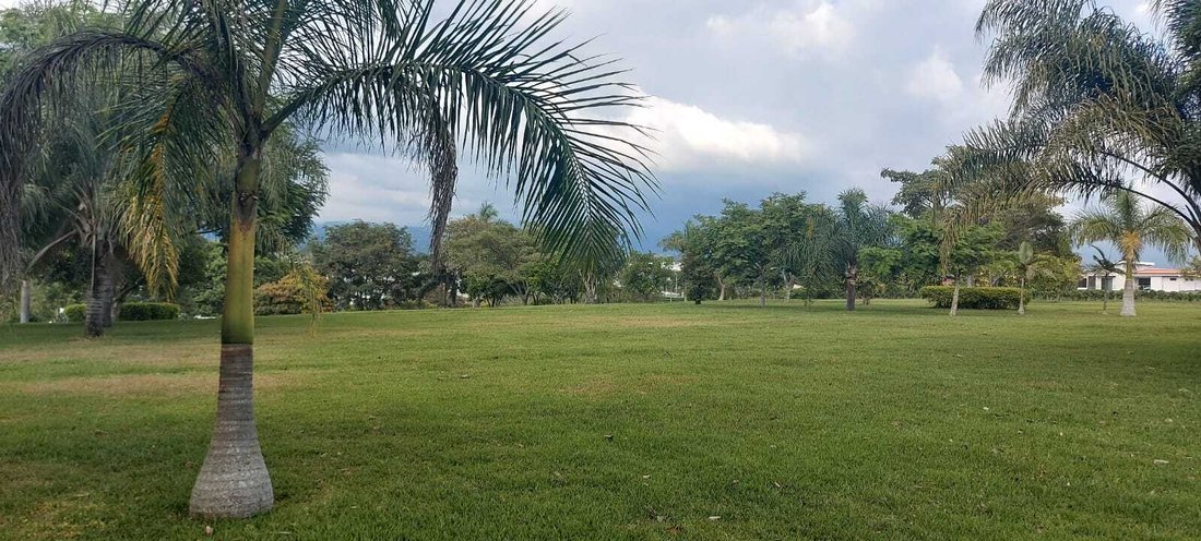 Land in Grecia, Guanacaste Province, Costa Rica 2 - 14887896