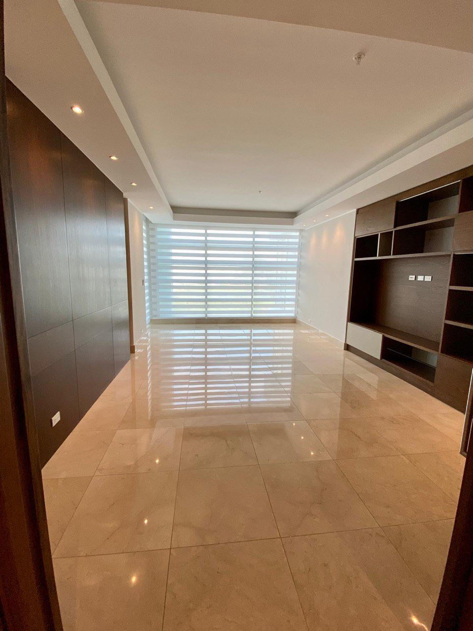 Apartment in Panama City, Panama, Panama 4 - 14891297