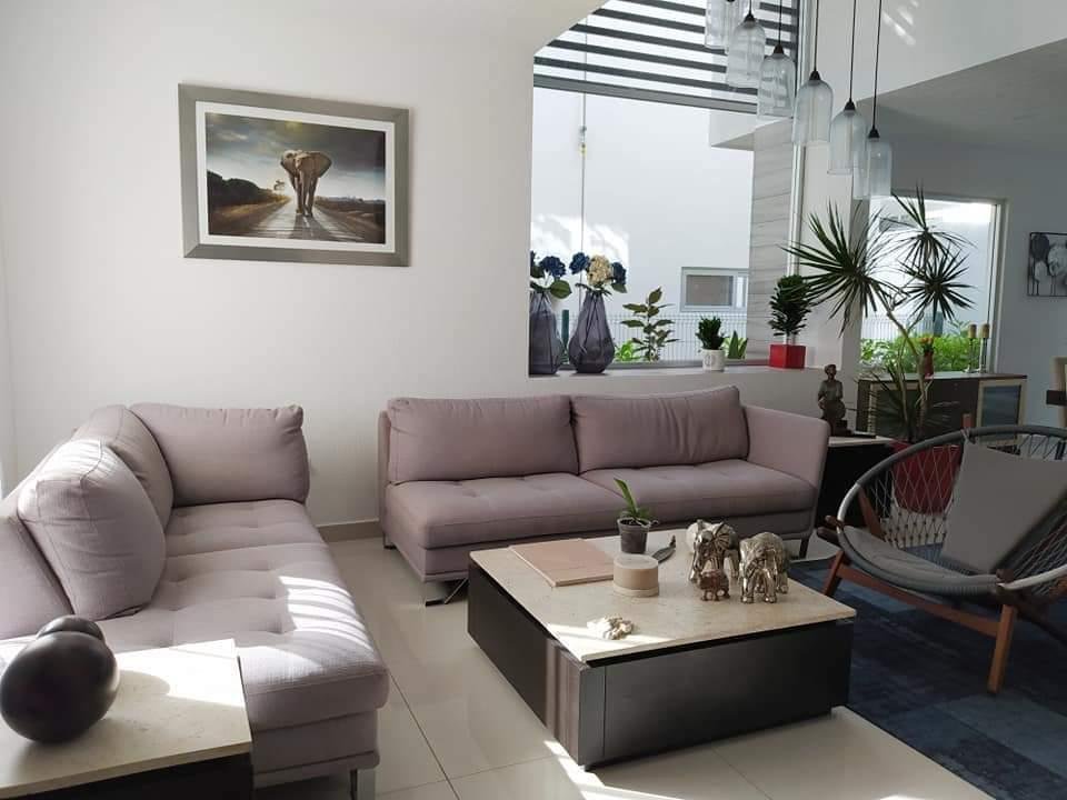 Haus in Playa del Carmen, Quintana Roo, Mexiko 5 - 14892750