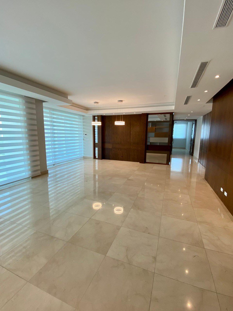 Apartment in Panama City, Panama, Panama 2 - 14891297