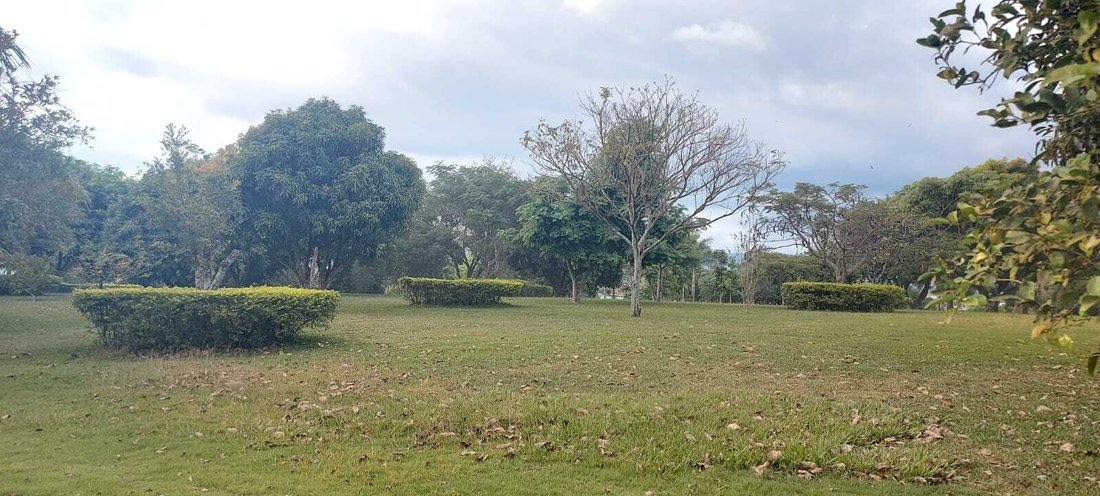 Land in Grecia, Guanacaste Province, Costa Rica 3 - 14887896
