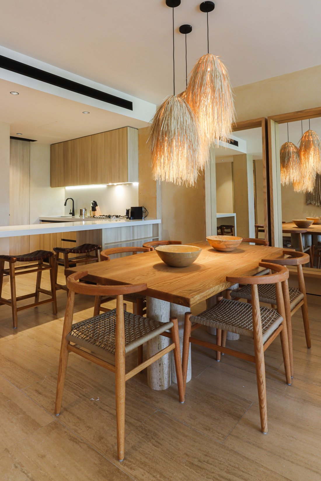 Apartment in Playa del Carmen, Quintana Roo, Mexico 3 - 14891227