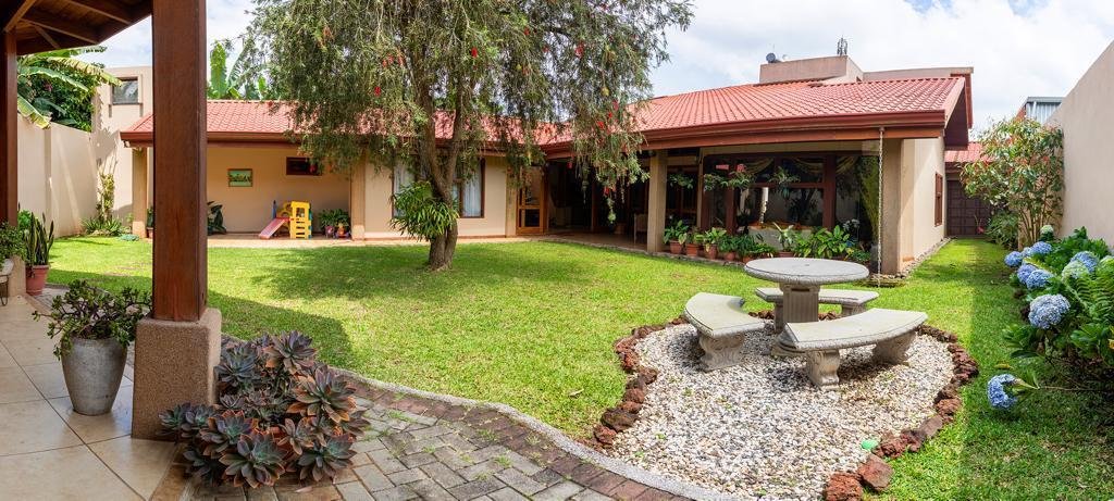House in San Ramon, Guanacaste Province, Costa Rica 3 - 14891934