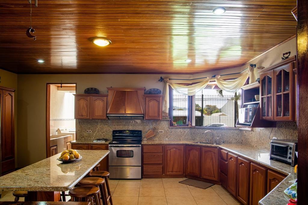 House in San Ramon, Guanacaste Province, Costa Rica 5 - 14891934