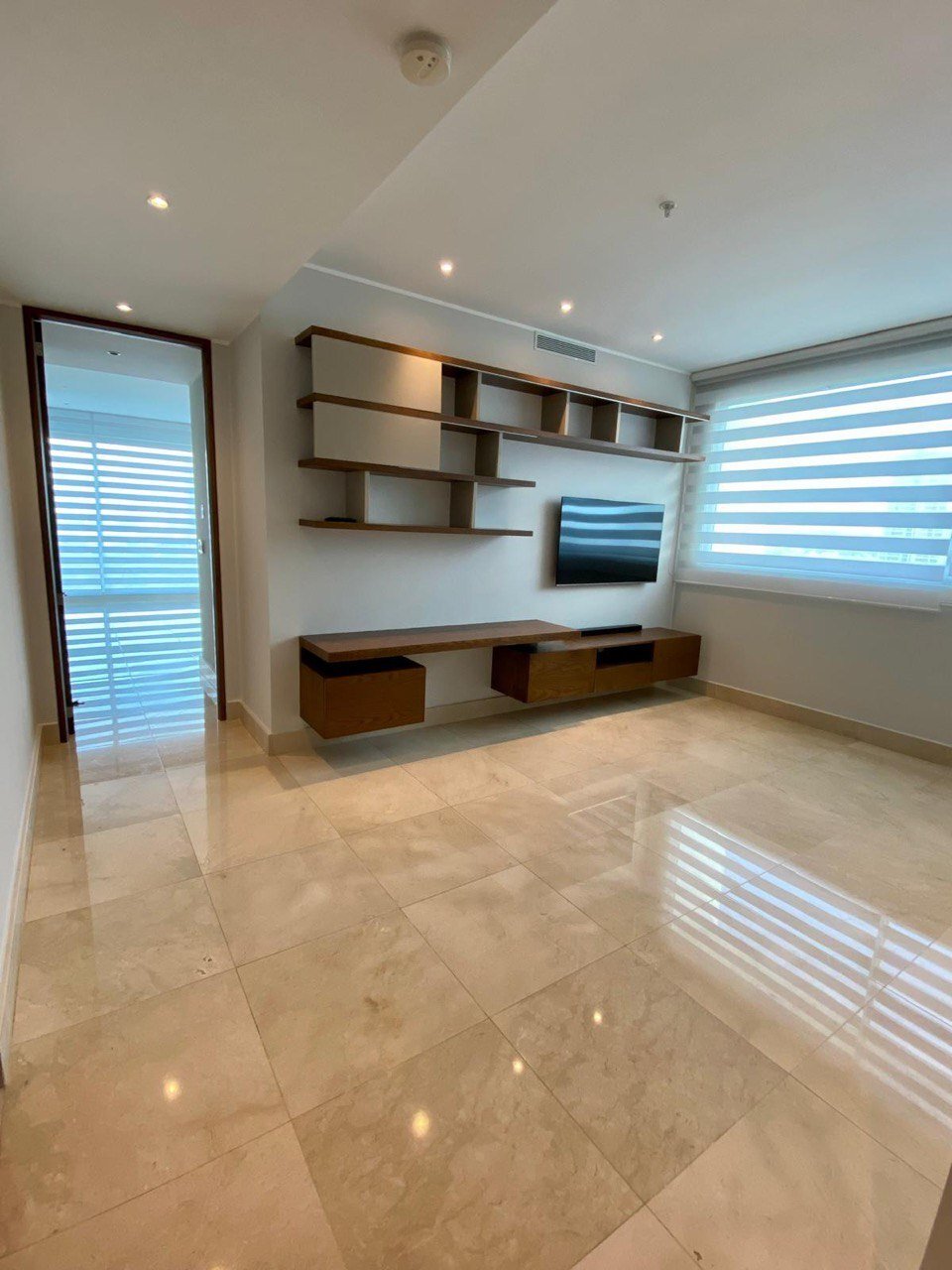 Apartment in Panama City, Panama, Panama 5 - 14891297