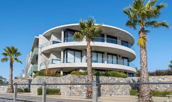 Apartamento en Safety Beach, Victoria, Australia 1