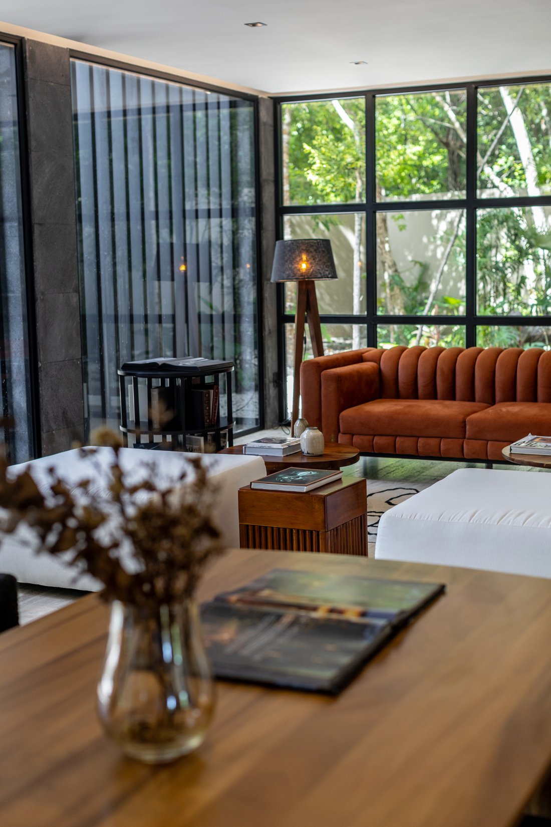 Appartamento a Alma Tulum Hotel, Quintana Roo, Messico 4 - 14892467