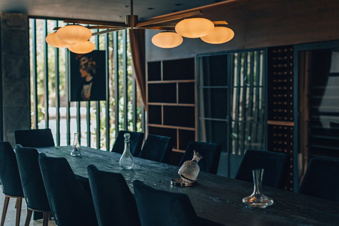 Appartamento a Alma Tulum Hotel, Quintana Roo, Messico 2 - 14892467