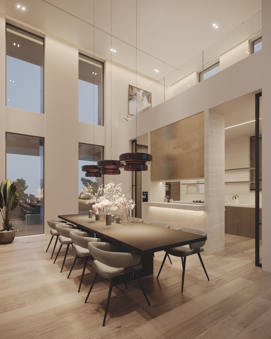 Condo in Kifisia, Attica, Greece 5 - 14891103