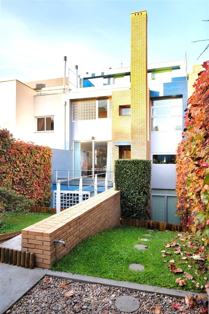 House in Aldoar, Foz do Douro e Nevogilde, Porto District, Portugal 2 - 13035831