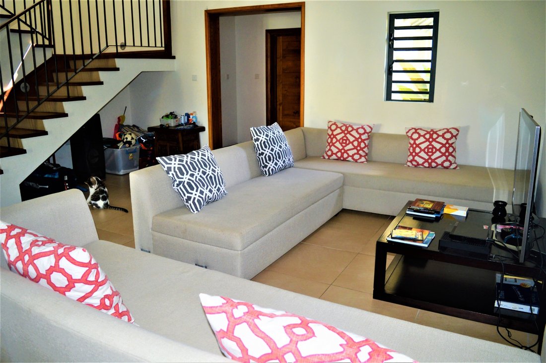 House in Rivière Noire, Mauritius 3 - 13416605