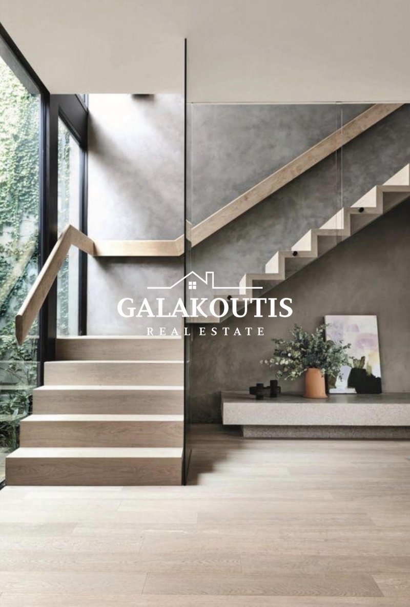 Apartment in Voula, Attica, Greece 5 - 14892243