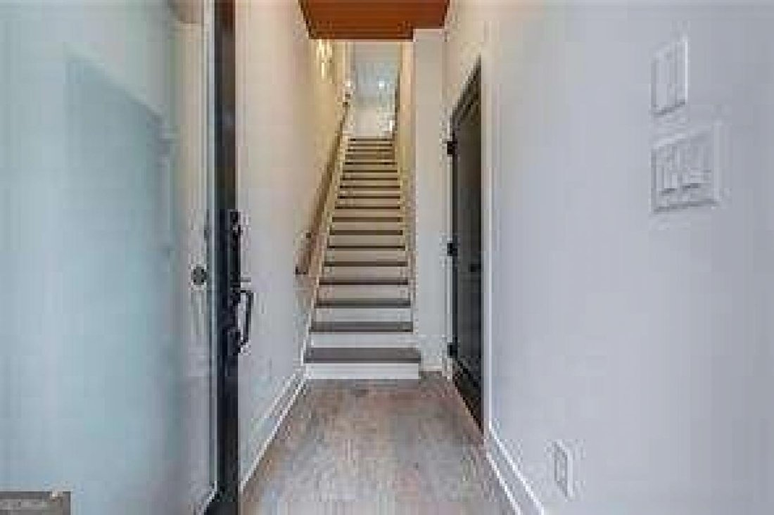 Townhouse in Atlanta, Georgia, United States 2 - 14892668