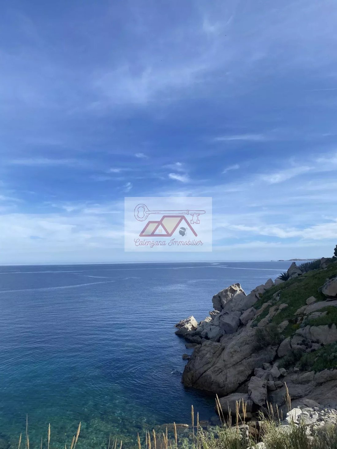 Apartment in Centre, Calvi, France 3 - 14045174