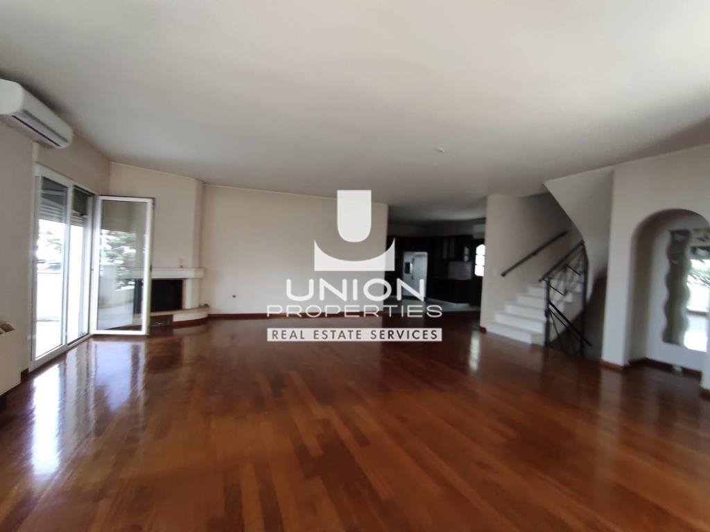 House in Glyfada, Attica, Greece 4 - 14891842