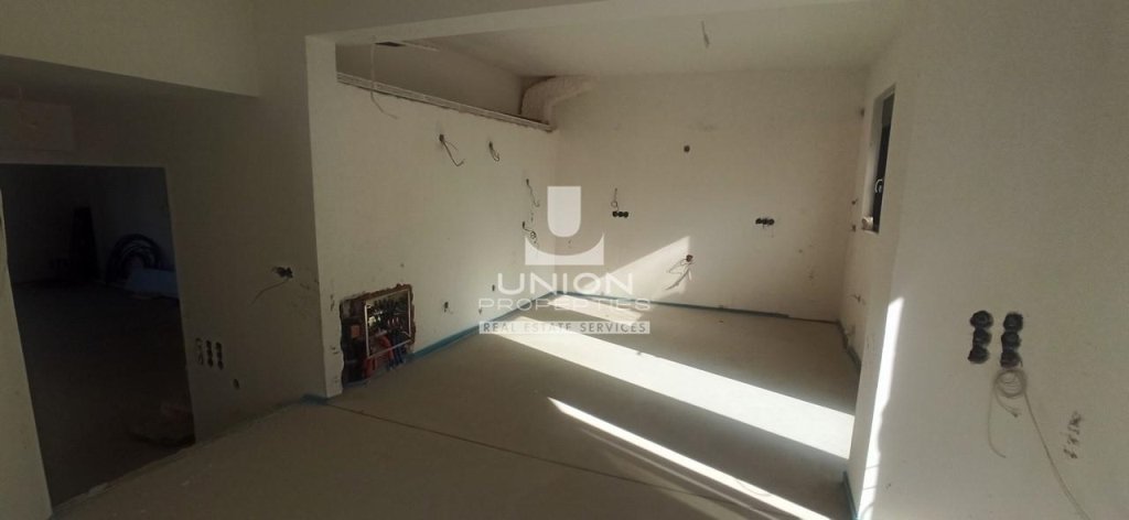 House in Glyfada, Attica, Greece 2 - 14891850