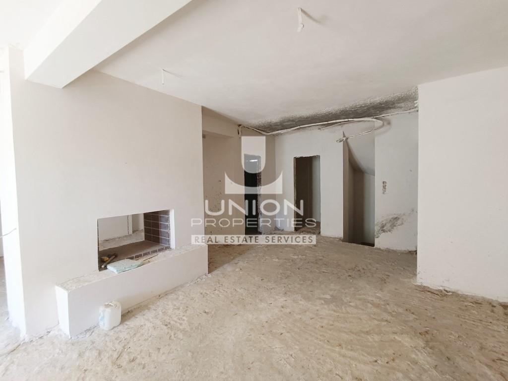 House in Kalyvia Thorikou, Attica, Greece 1 - 14887759