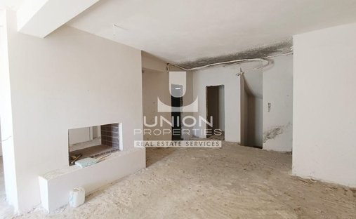 House in Kalyvia Thorikou, Attica, Greece 1