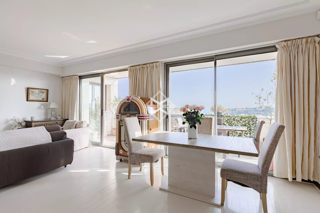 Apartment in Monaco, Monaco 3 - 12490770