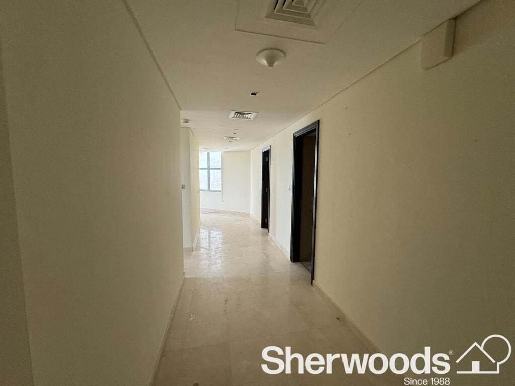 Apartment in Zabeel, Dubai, United Arab Emirates 5 - 14891641
