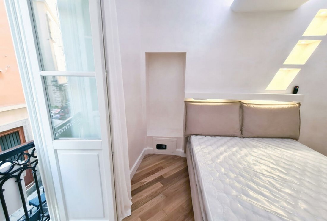 Apartment in Monaco, Monaco 4 - 14350902