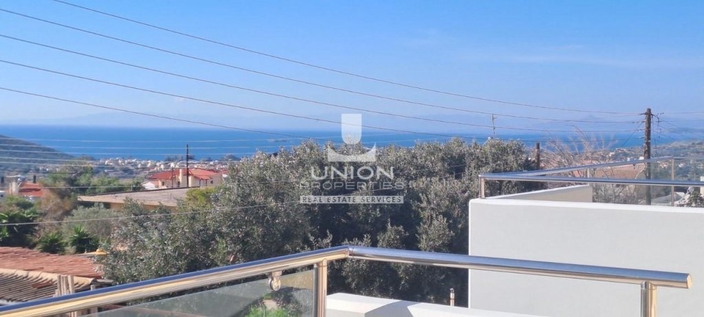 House in Kalyvia Thorikou, Attica, Greece 2 - 14887752