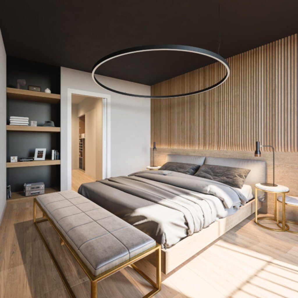 Apartment in Palma, Balearic Islands, Spain 5 - 14892938