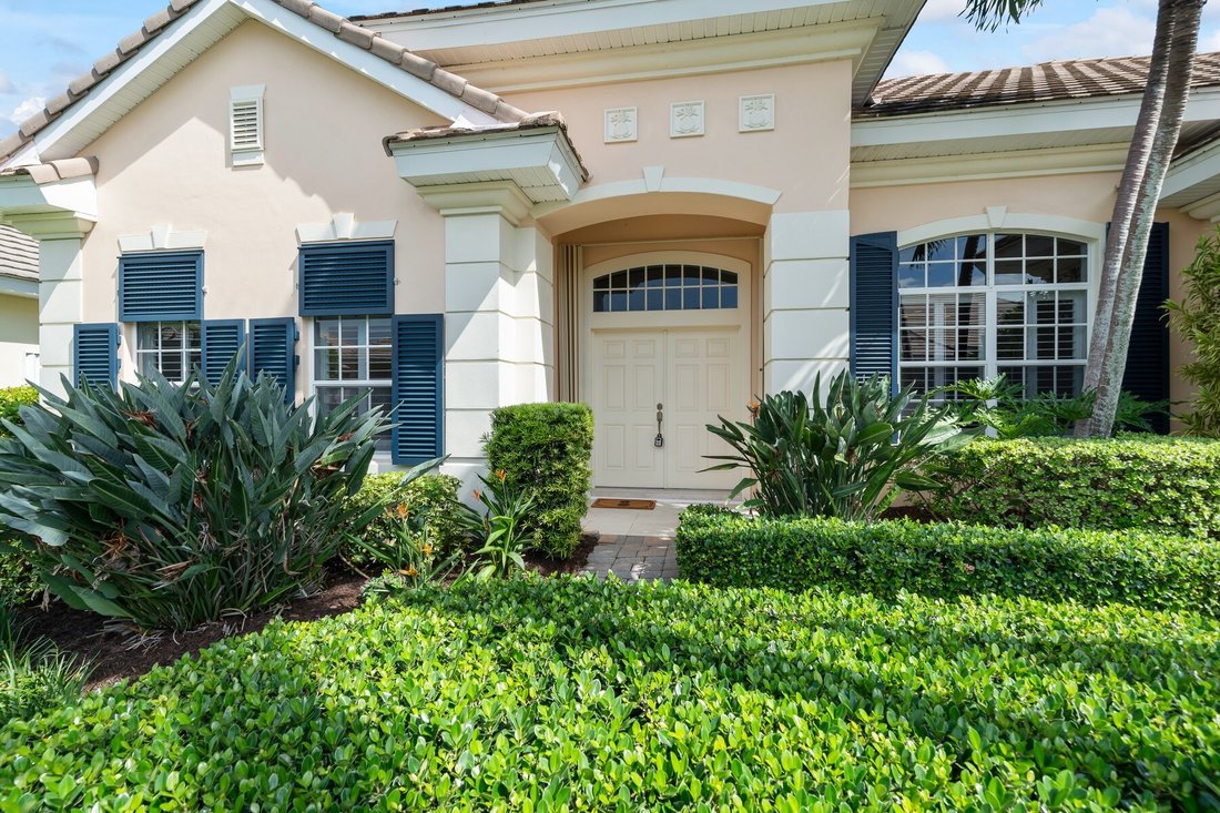 House in Melbourne Beach, Florida, United States 4 - 14888693