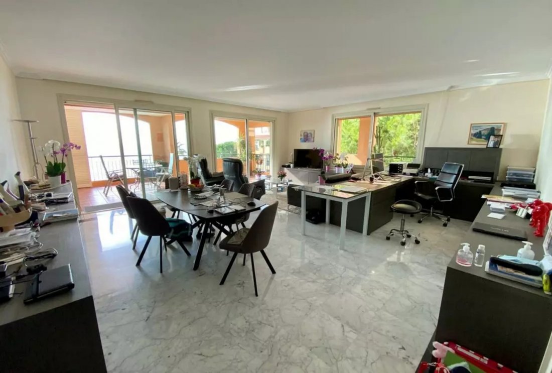Apartment in Monaco 2 - 14351195