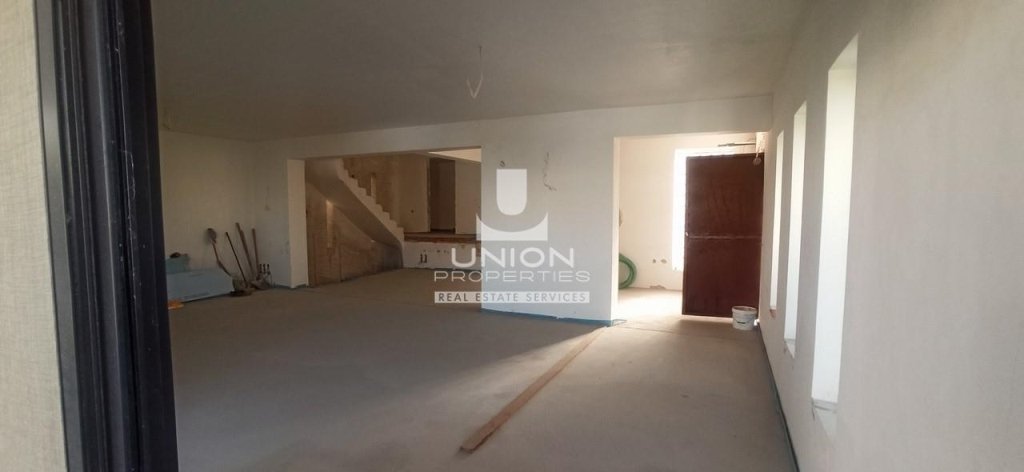 House in Glyfada, Attica, Greece 4 - 14891850