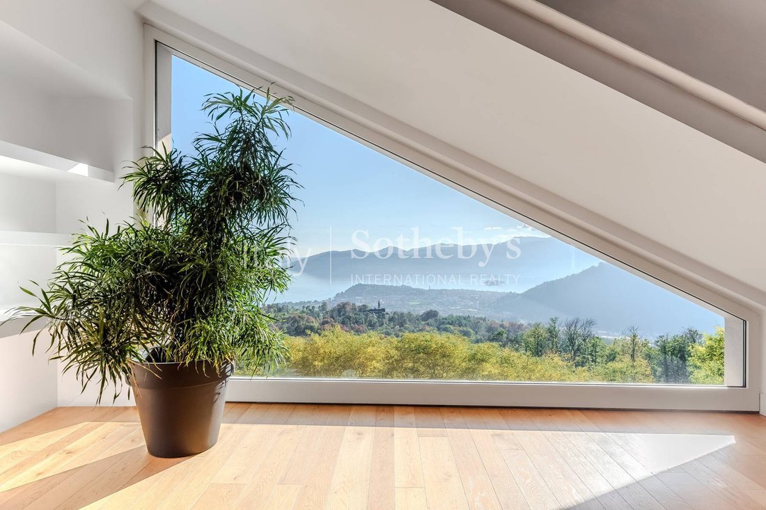 House in Bee, Piedmont, Piedmont, Italy 5 - 14890972