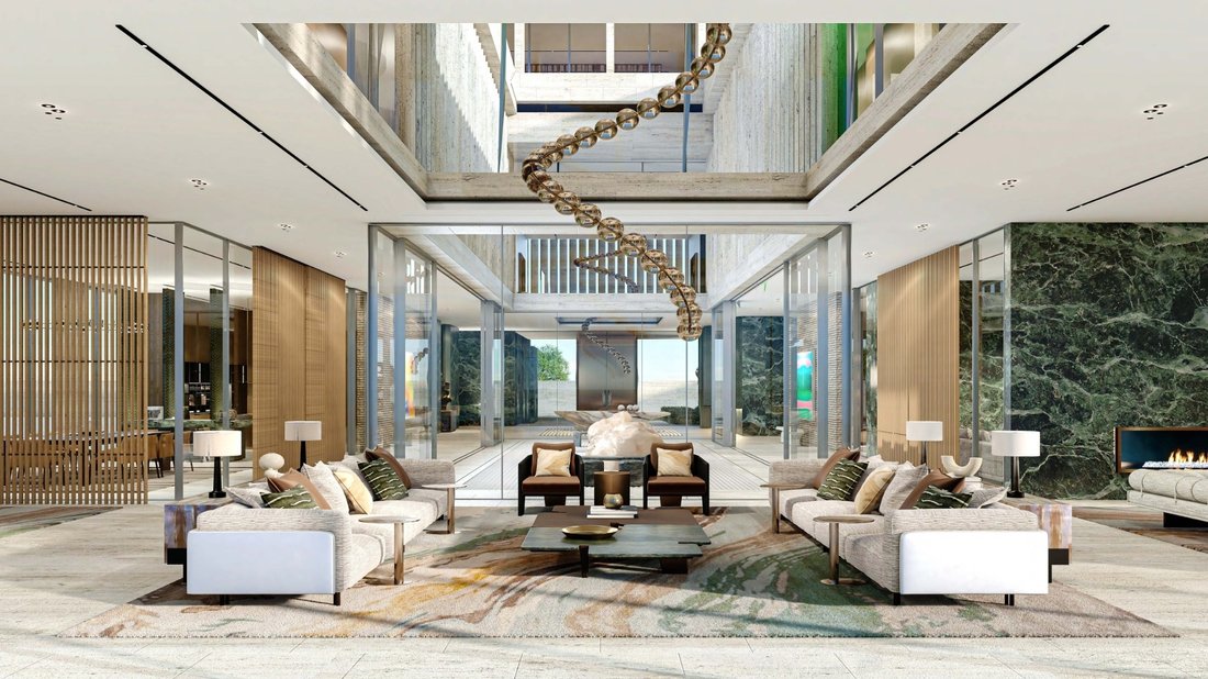House in Al Wasl, Dubai, United Arab Emirates 2 - 14671390