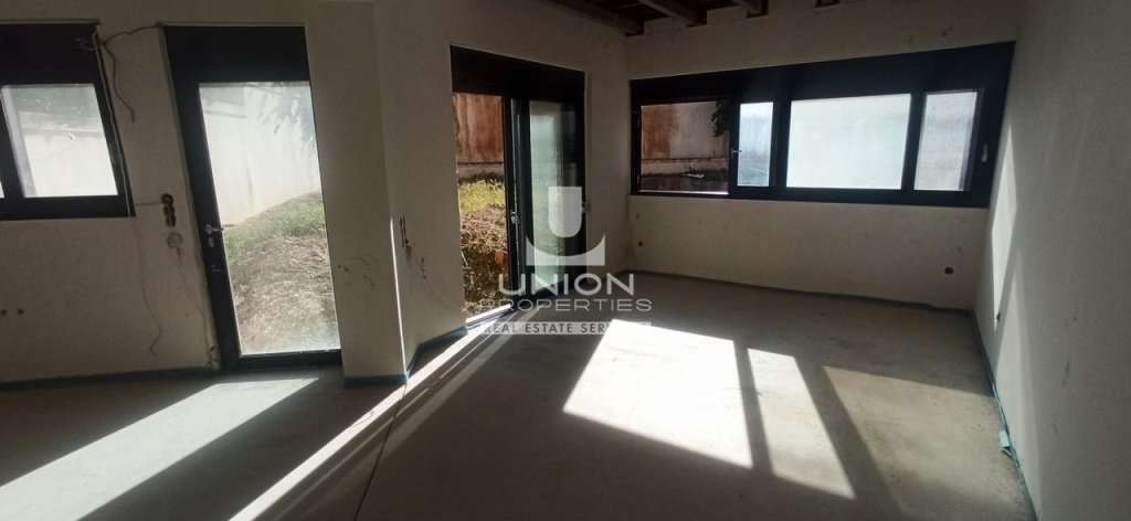 House in Glyfada, Attica, Greece 3 - 14891850