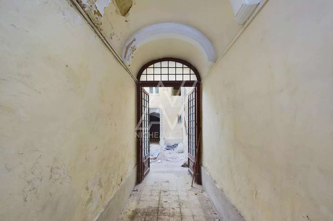 Valletta, Malta 2 - 13545951
