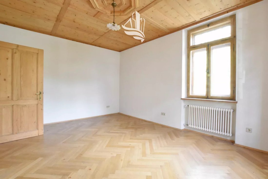 House in Brixen, Trentino – Alto Adige/Südtirol, Italy 4 - 14121674