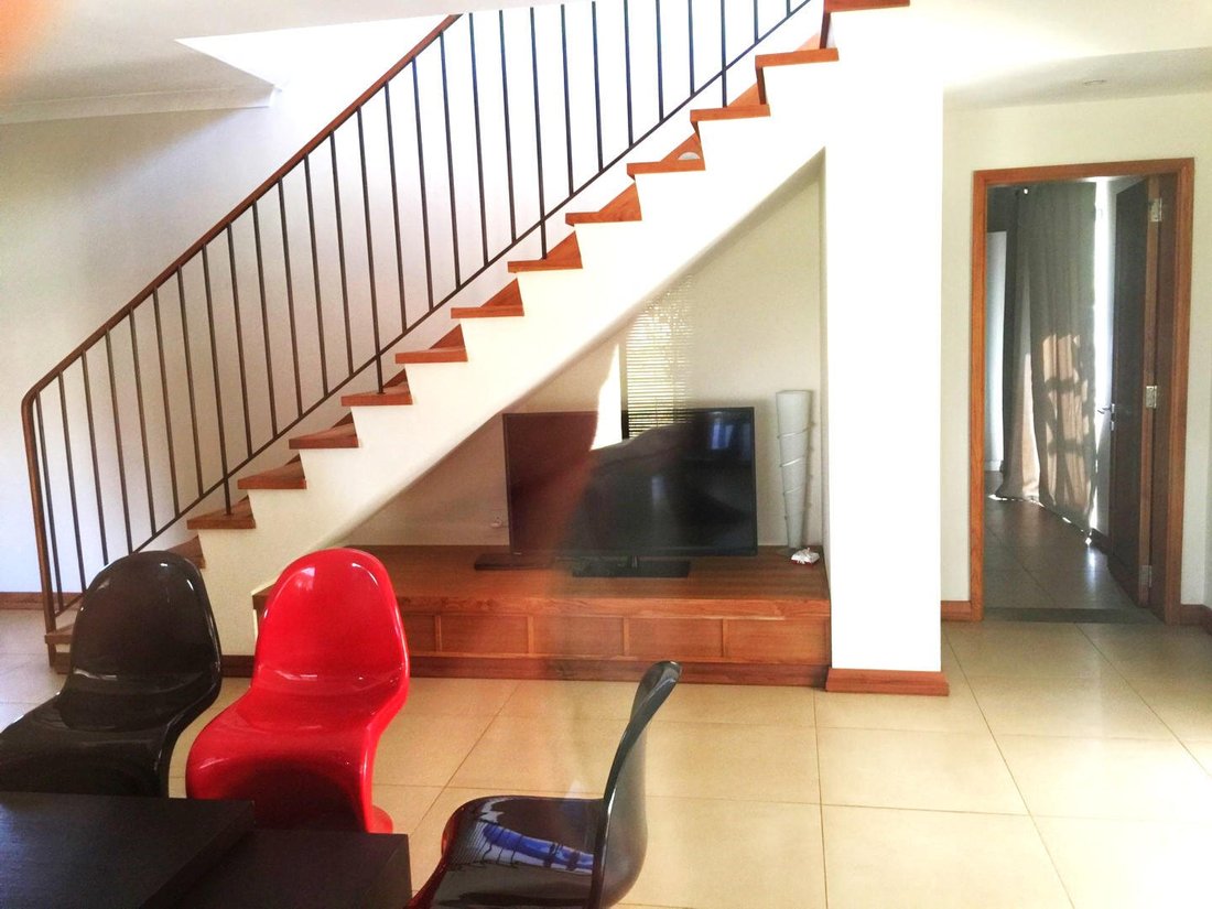 House in Rivière Noire, Mauritius 3 - 13416515