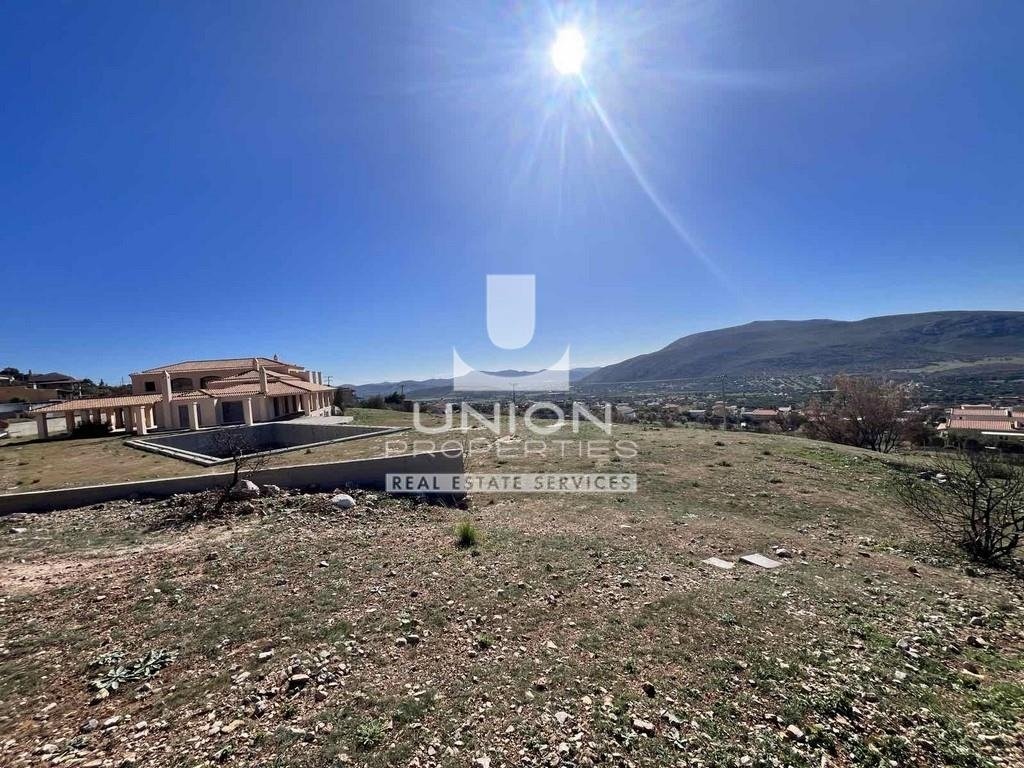 House in Kalyvia Thorikou, Attica, Greece 4 - 14891843