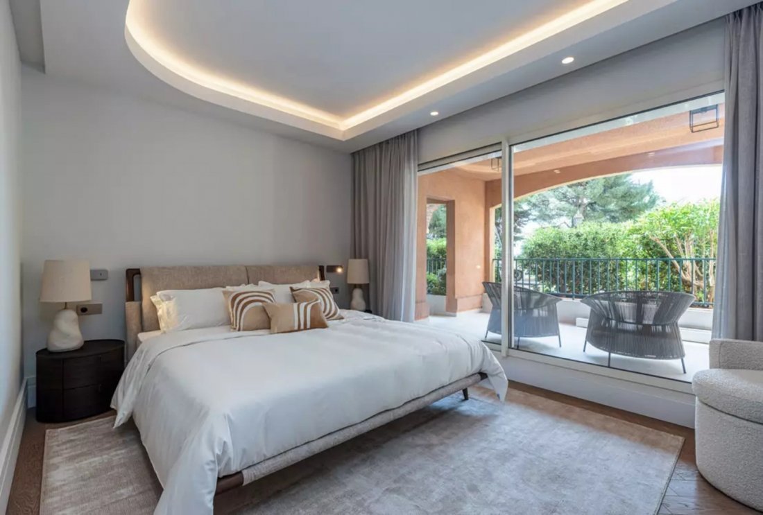 Appartamento in Monaco 2 - 14351209