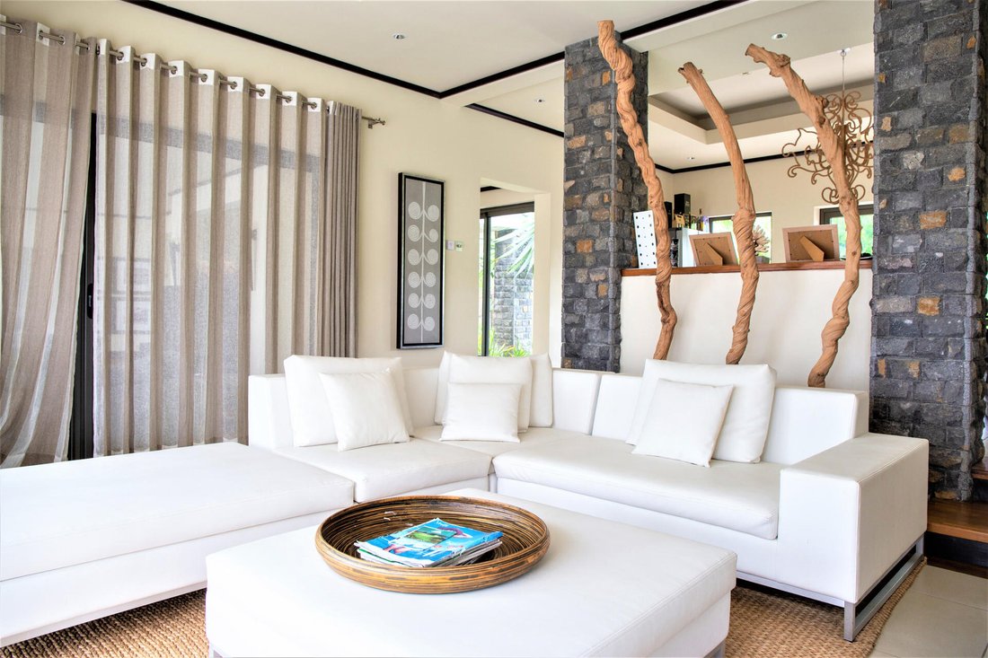 House in Beau Champ, Flacq District, Mauritius 3 - 13416355