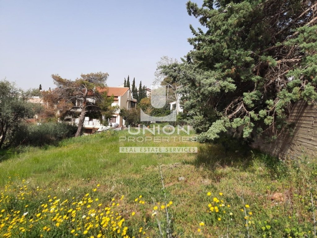 Land in Kifisia, Attica, Greece 4 - 14887746