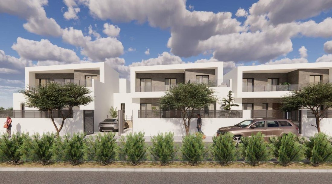 House in Dolores, Valencian Community, Spain 5 - 14887679