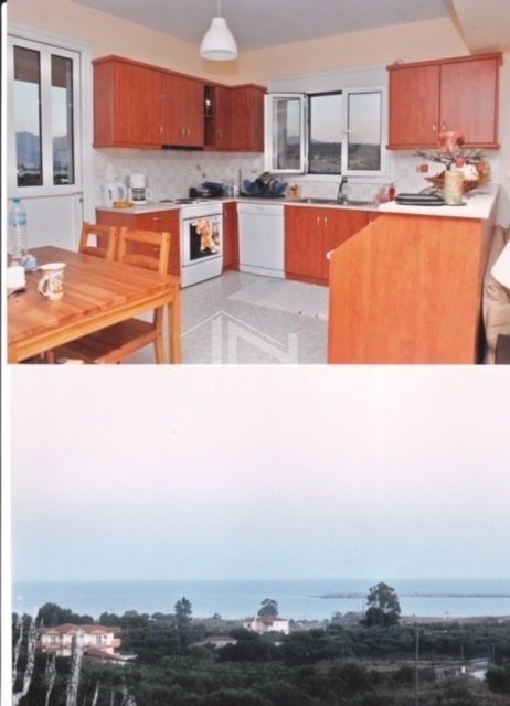 House in Paliki, Peloponnese, Western Greece and the Ionian, Greece 5 - 14890574