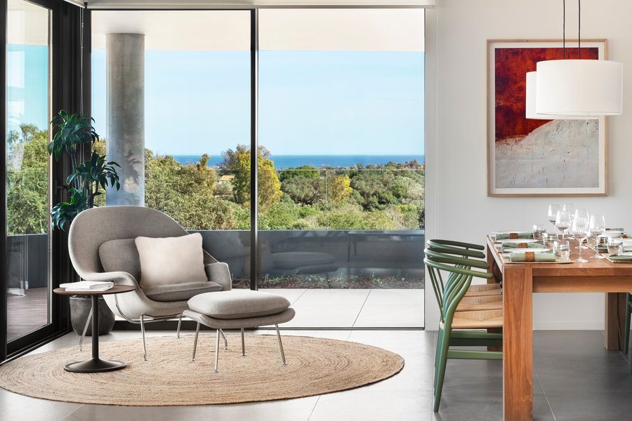 Apartment in Sotogrande, San Roque, Andalusia 2 - 14887934