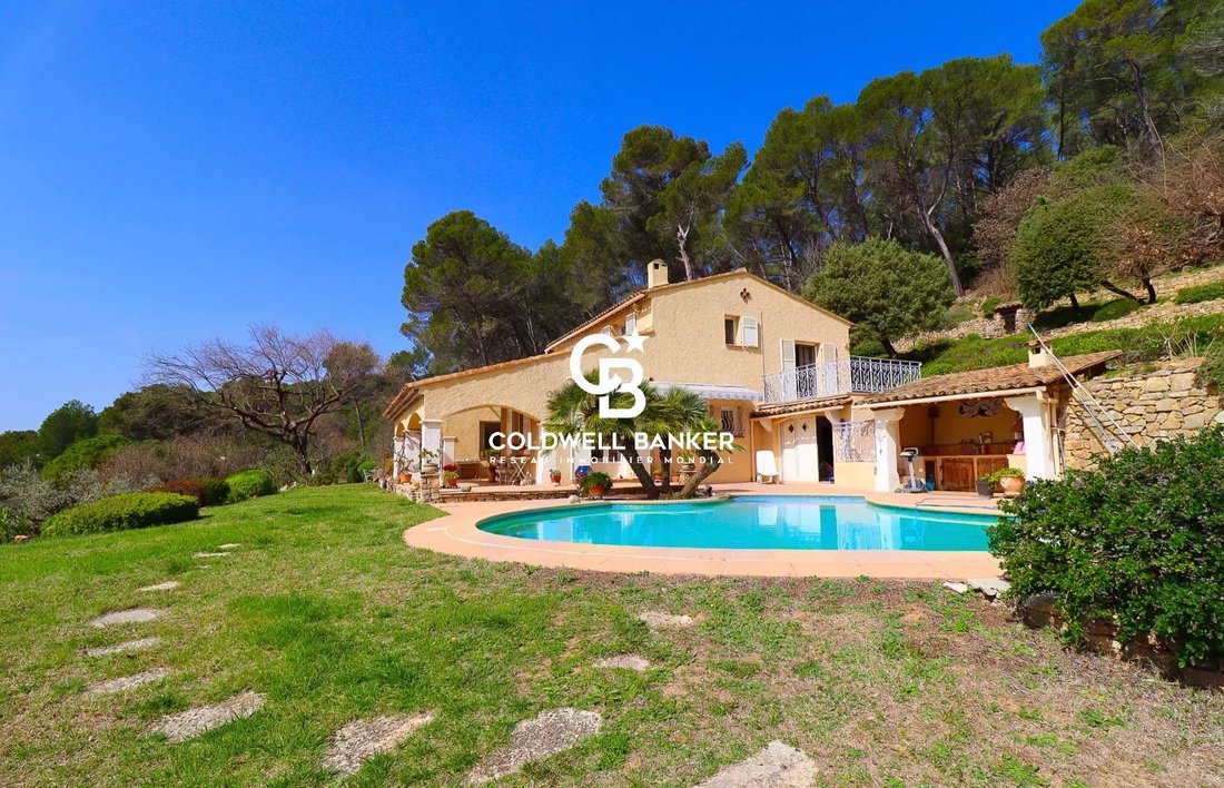 House in France 4 - 13402885